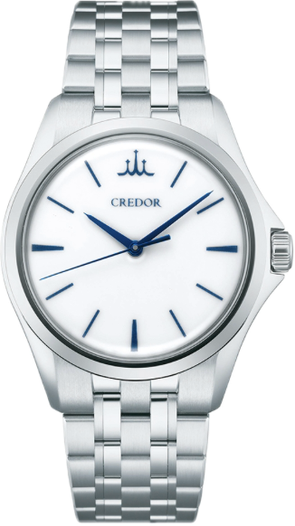 CREDOR(クレドール)
