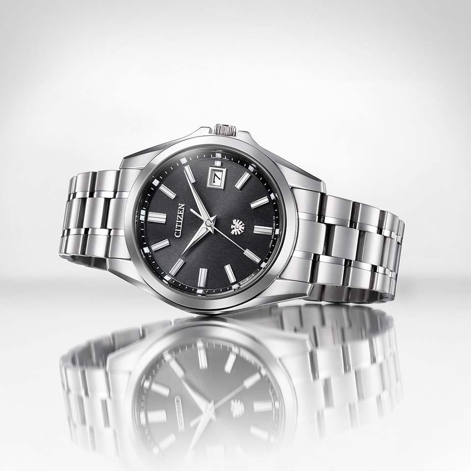 (ザ・シチズン)
