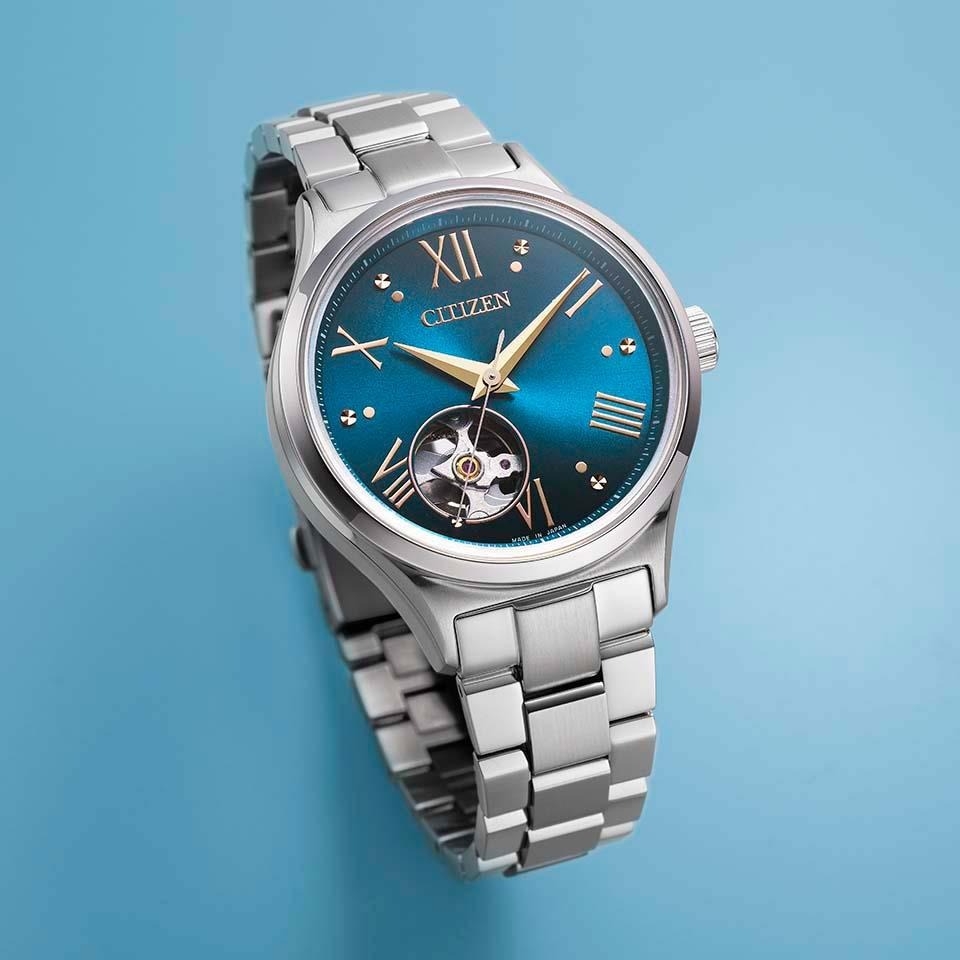グランドセイコー(Grand Seiko) STGF387 | 株式会社仙台三越 本館7階