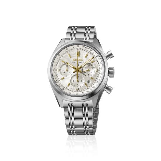 (プロスペックス)
