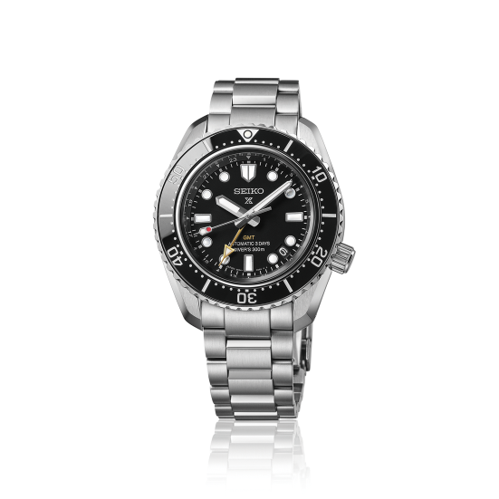 (プロスペックス)
