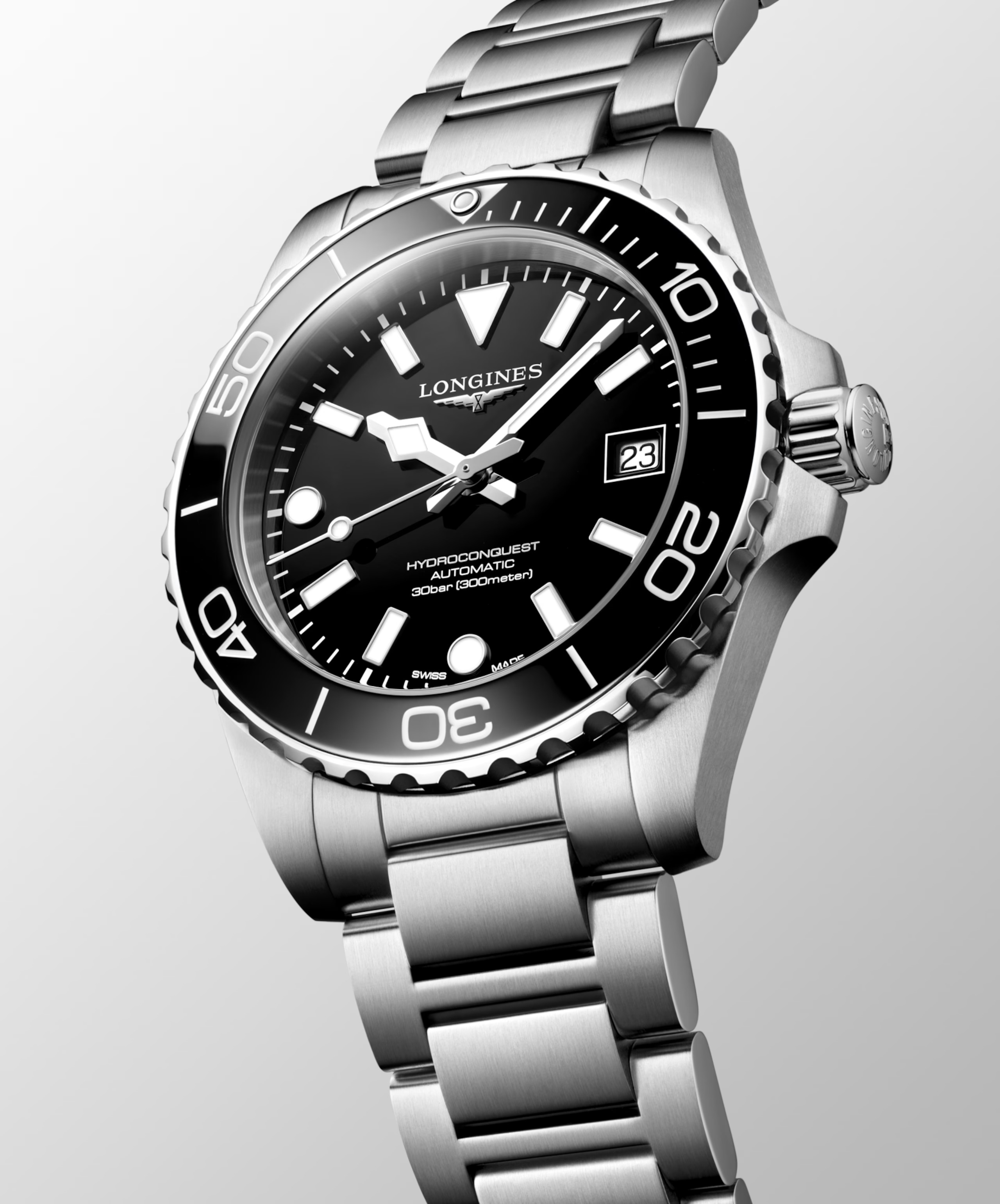 グランドセイコー(Grand Seiko) SBGA407 | 株式会社仙台三越 本館7階