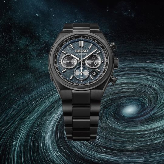 アストロン(ASTRON) SBXD039 ご予約受付中2026年1月9日発売予定 | 株式