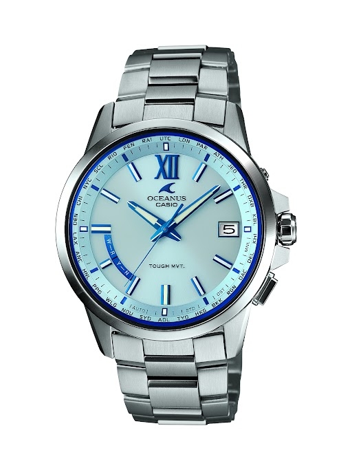 プレザージュ(PRESAGE) SARX136 ご予約受付中2026年2月6日発売予定