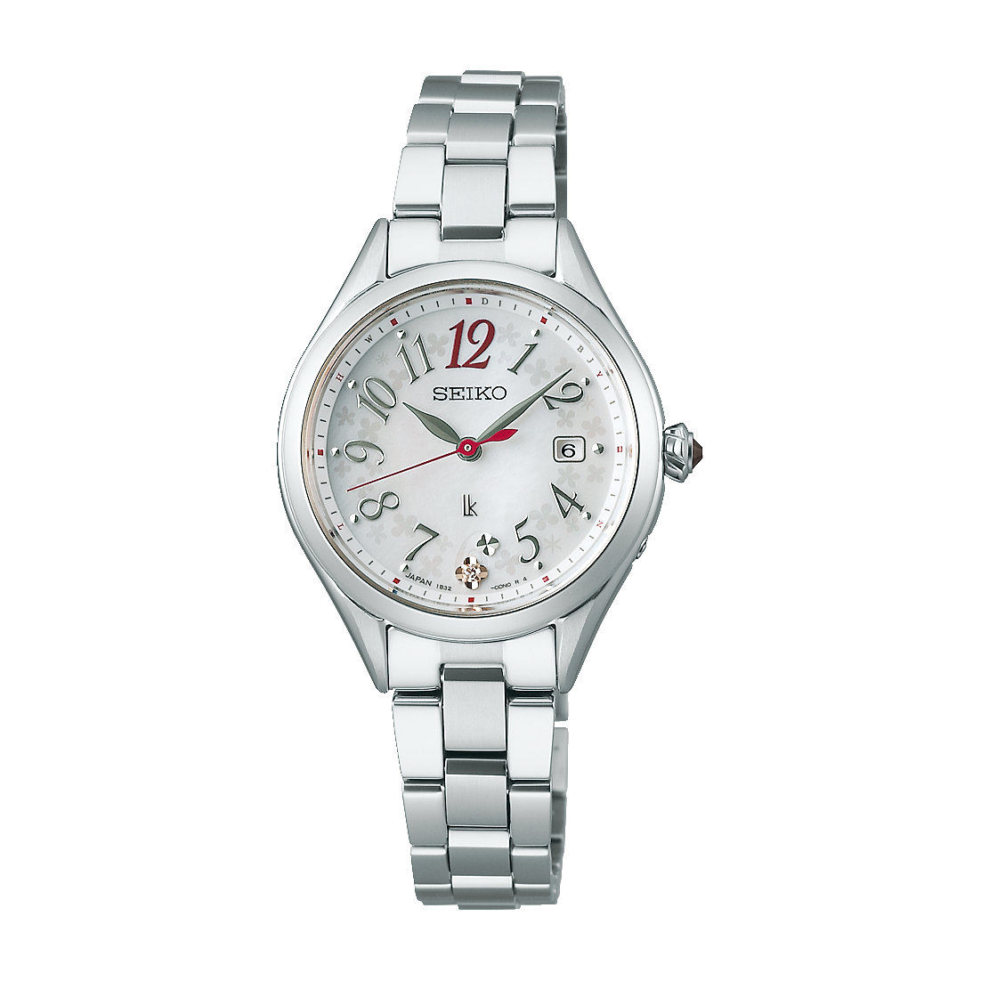 J7724 G-SHOCK ジーショック GST-W130L ソーラー腕時計 【リユースの