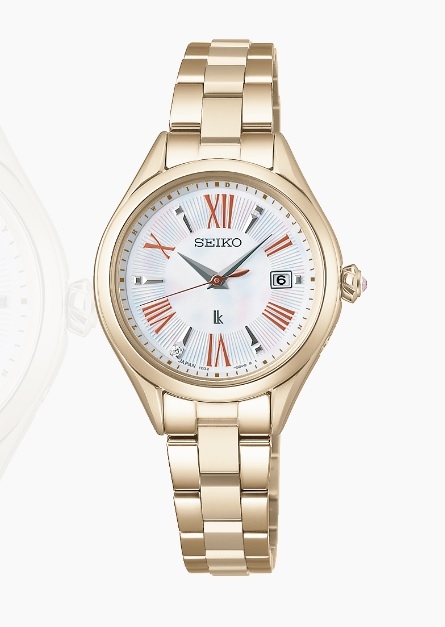 グランドセイコー(Grand Seiko) SBGW291 | 株式会社仙台三越 本館7階