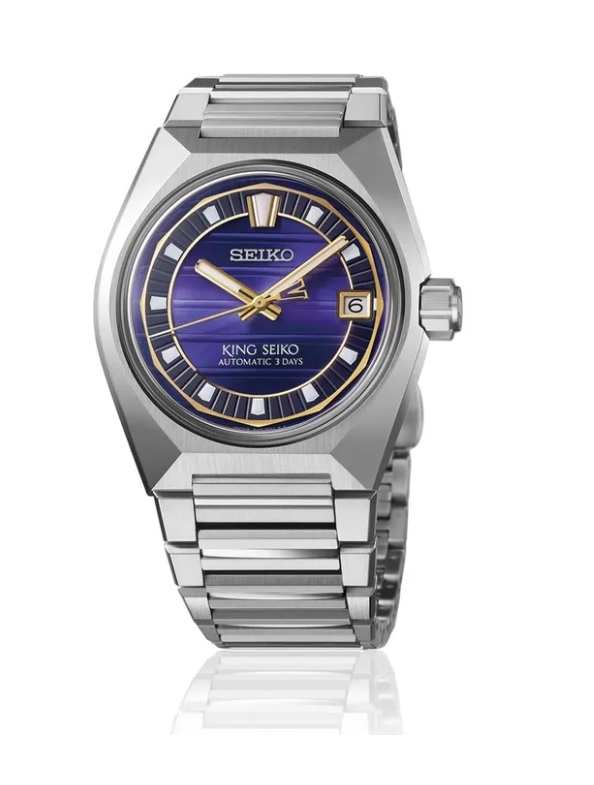 ザ・シチズン(The CITIZEN) AQ4100-22L | 株式会社仙台三越 本館