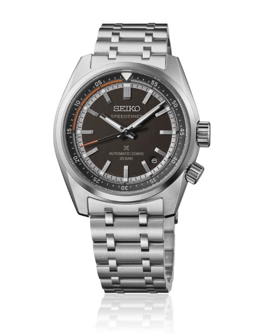 キングセイコー(KING SEIKO) SDKA011 | 株式会社仙台三越 本館7