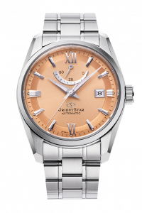 ORIENT STAR(オリエントスター)
