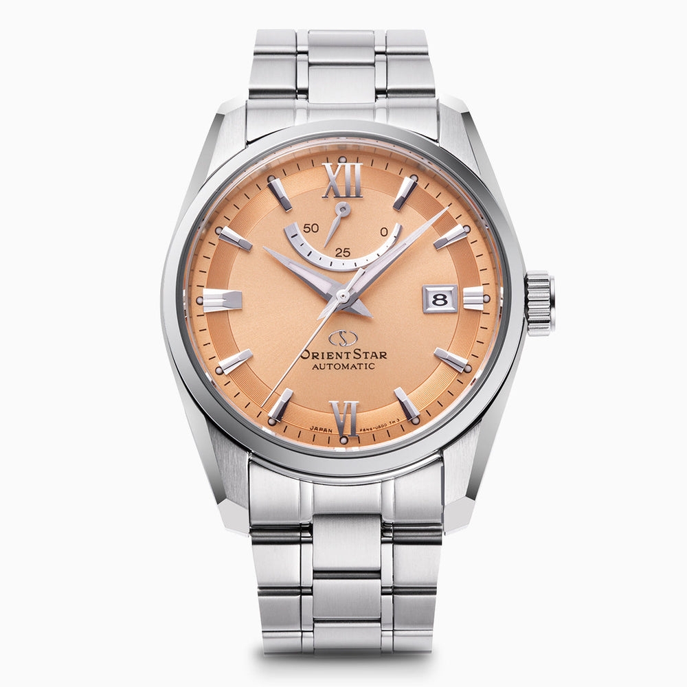カンセイ グランドセイコー(Grand Seiko) SBGA407 エレガンスコレクション