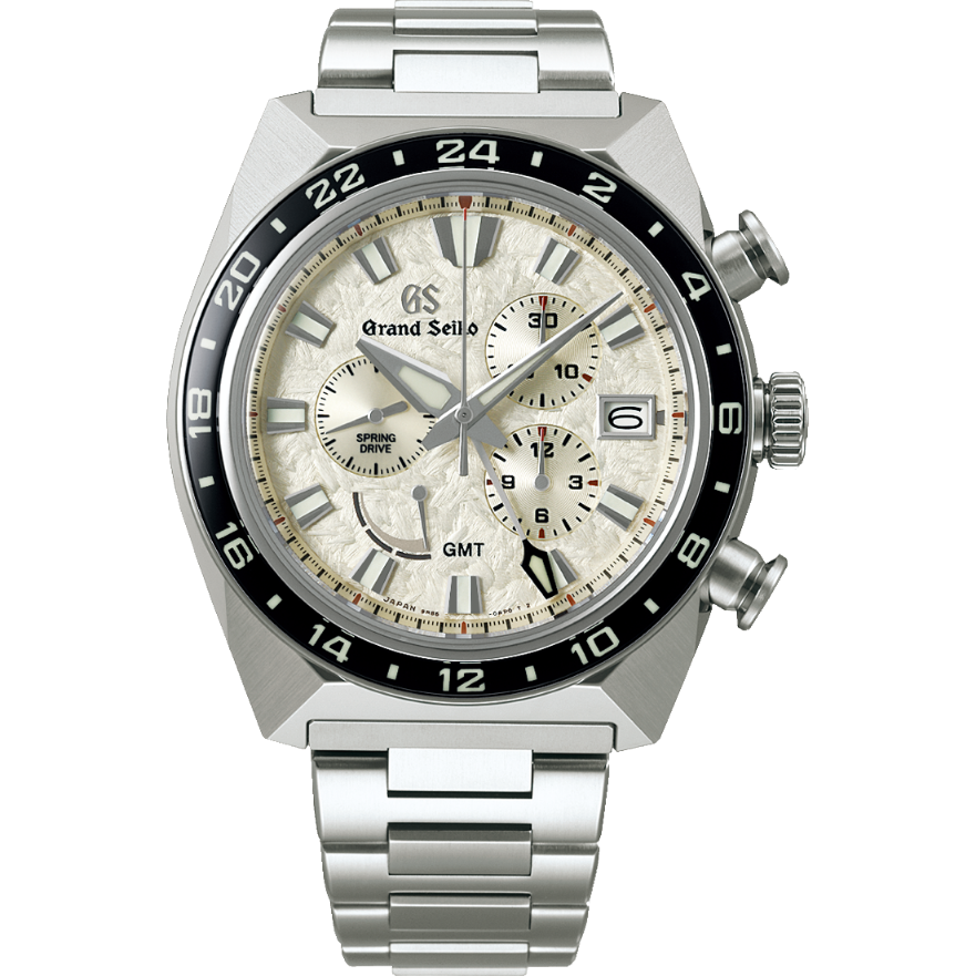 Grand Seiko(グランドセイコー)
