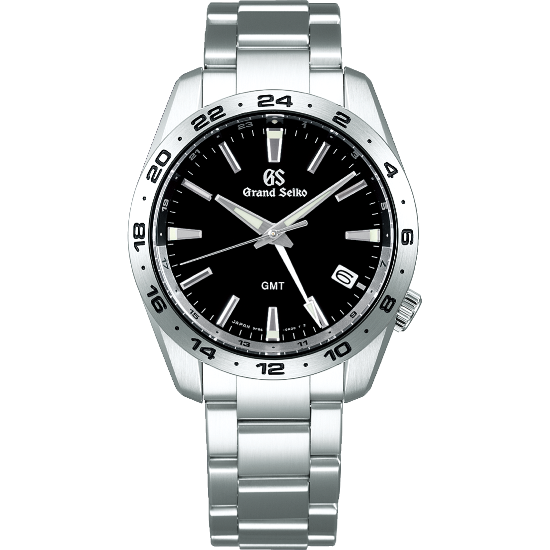 Grand Seiko(グランドセイコー)
