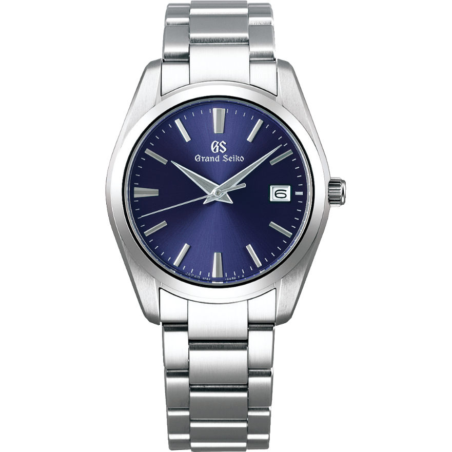 Grand Seiko(グランドセイコー)
