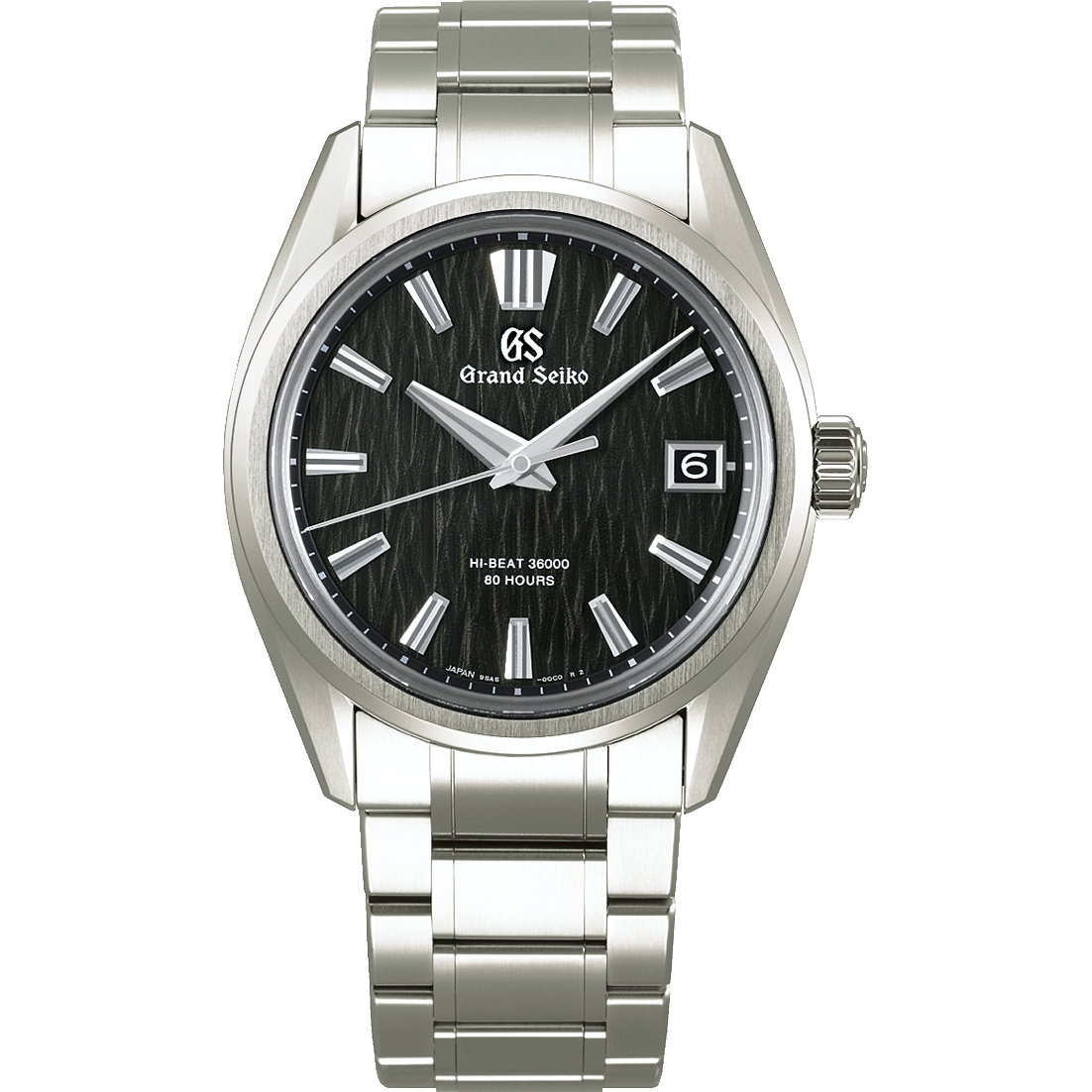 Grand Seiko(グランドセイコー)
