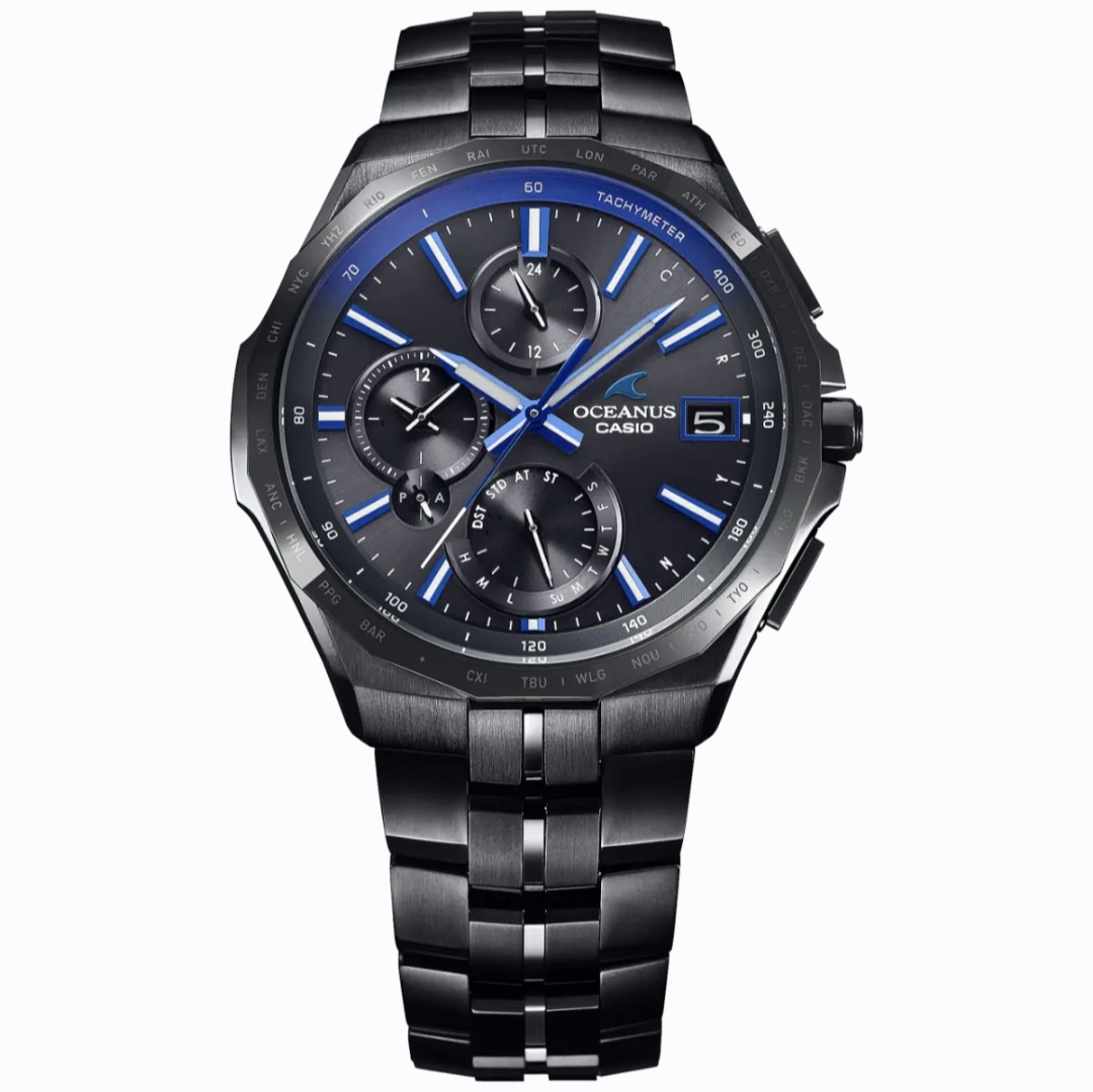 銀時 シチズン(CITIZEN) 銀箔漆文字板の機械式時計 NB3020-16W | 大丸心斎橋
