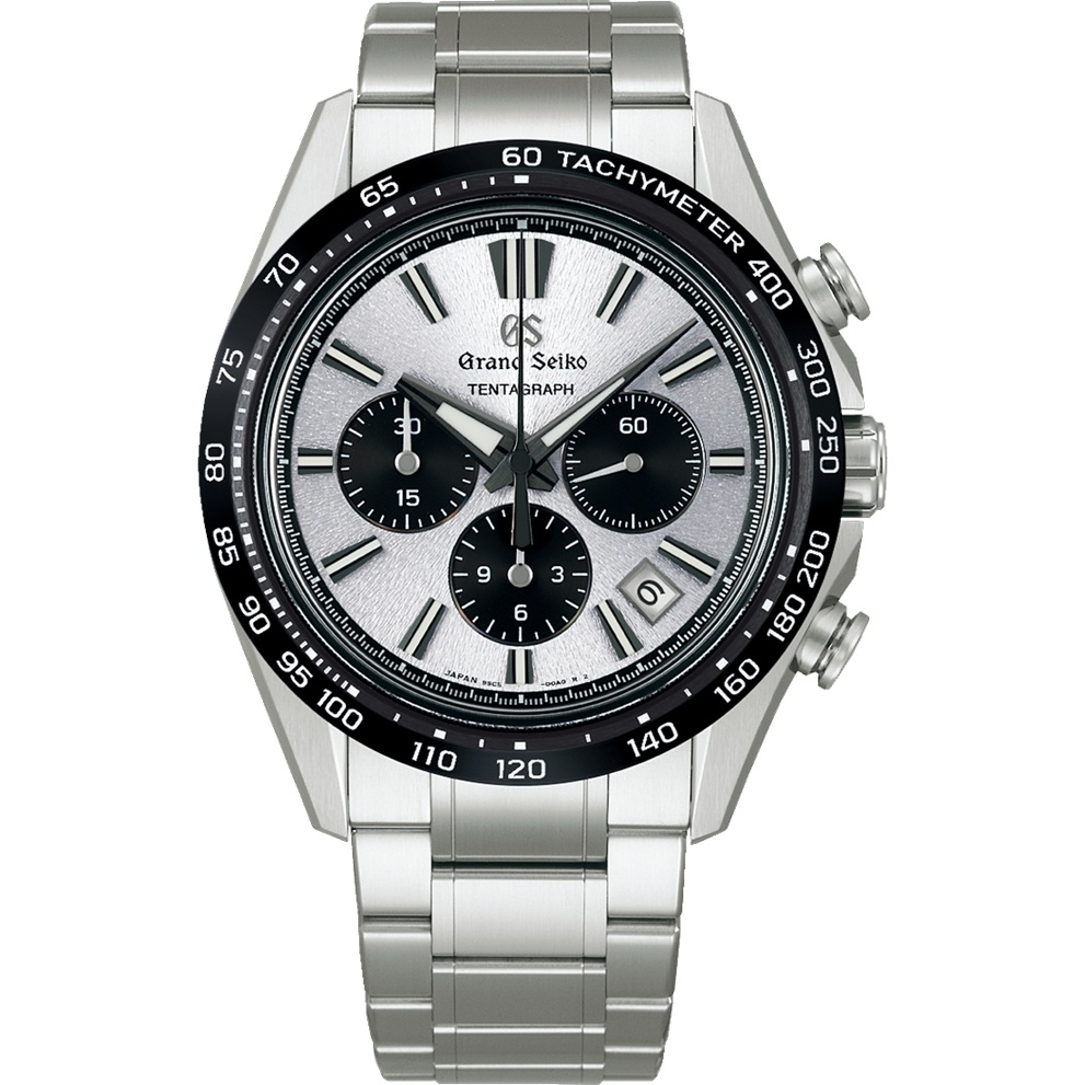 ハリー・ウィンストン(HARRY WINSTON) ミッドナイト