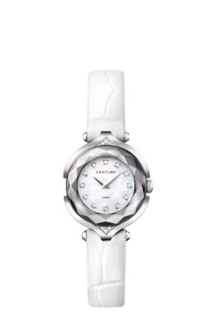 センチュリー(CENTURY) プライムタイム スケルトン PRIME TIME EGOS