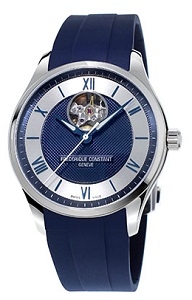 FREDERIQUE CONSTANT(フレデリック・コンスタント)
