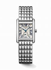 LONGINES(ロンジン)
