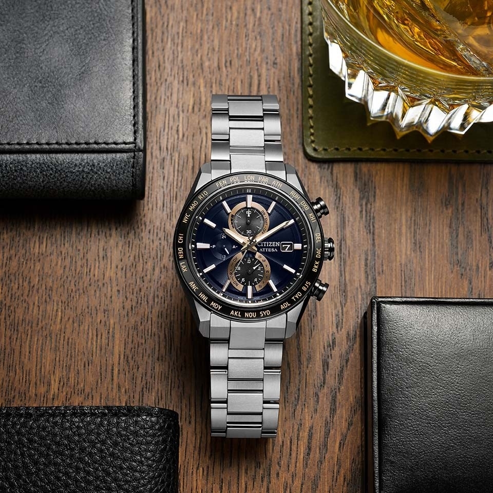 グランドセイコー(Grand Seiko) SBGA467 | 松坂屋静岡店 北館2階 時計