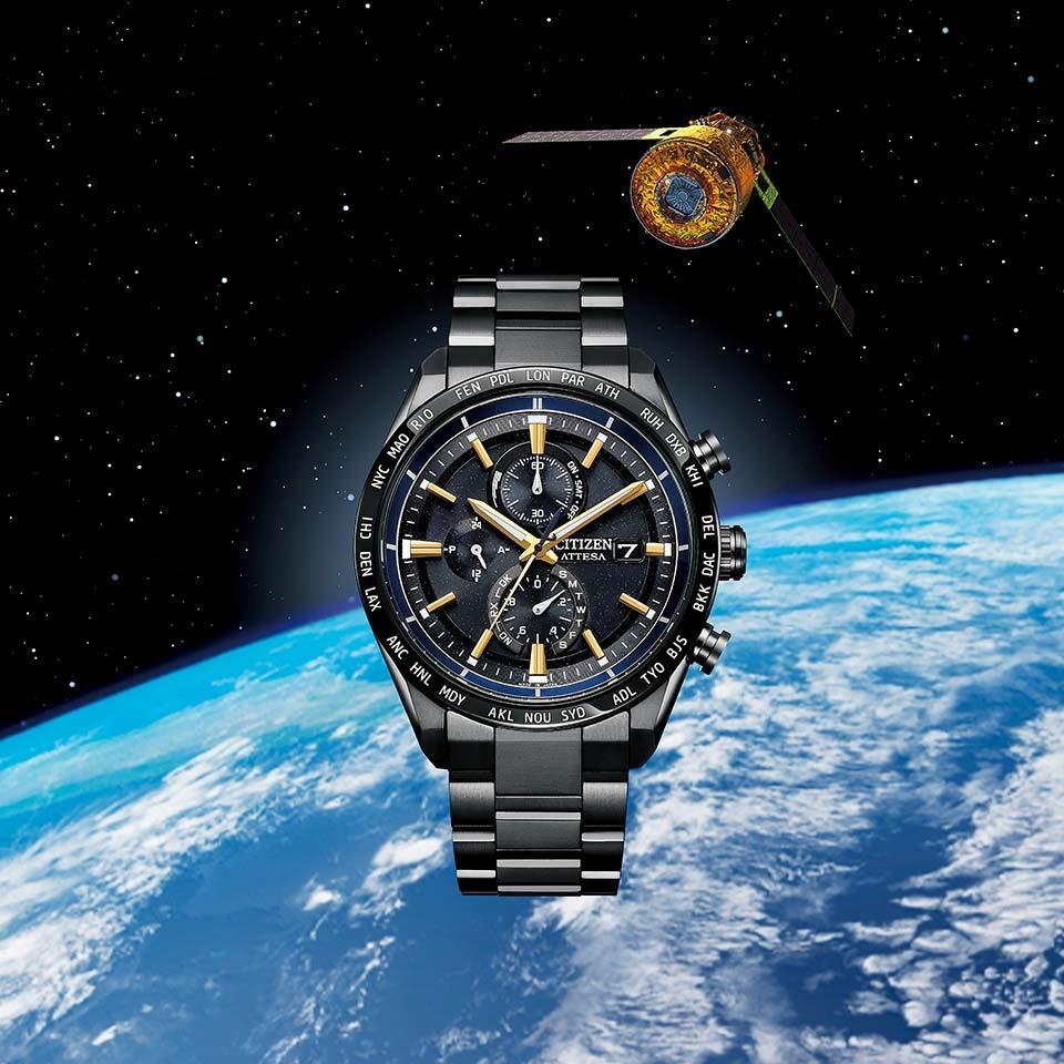 プロトレックprw-7000fc Casio Pro Trek Multi Field PRW-7000FC-1JF - Shopping In