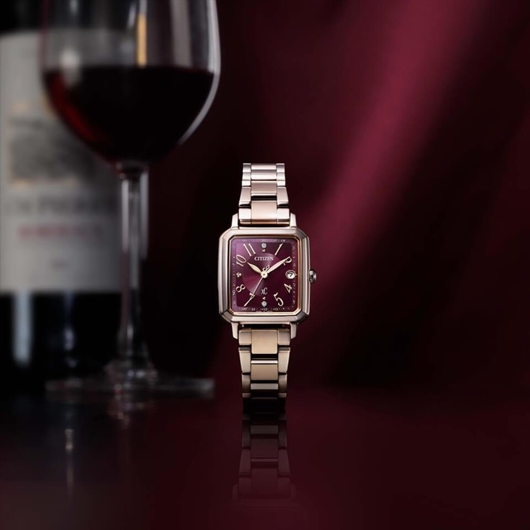 セイコー(SEIKO) SBEJ027 | 松坂屋静岡店 北館2階 時計サロン