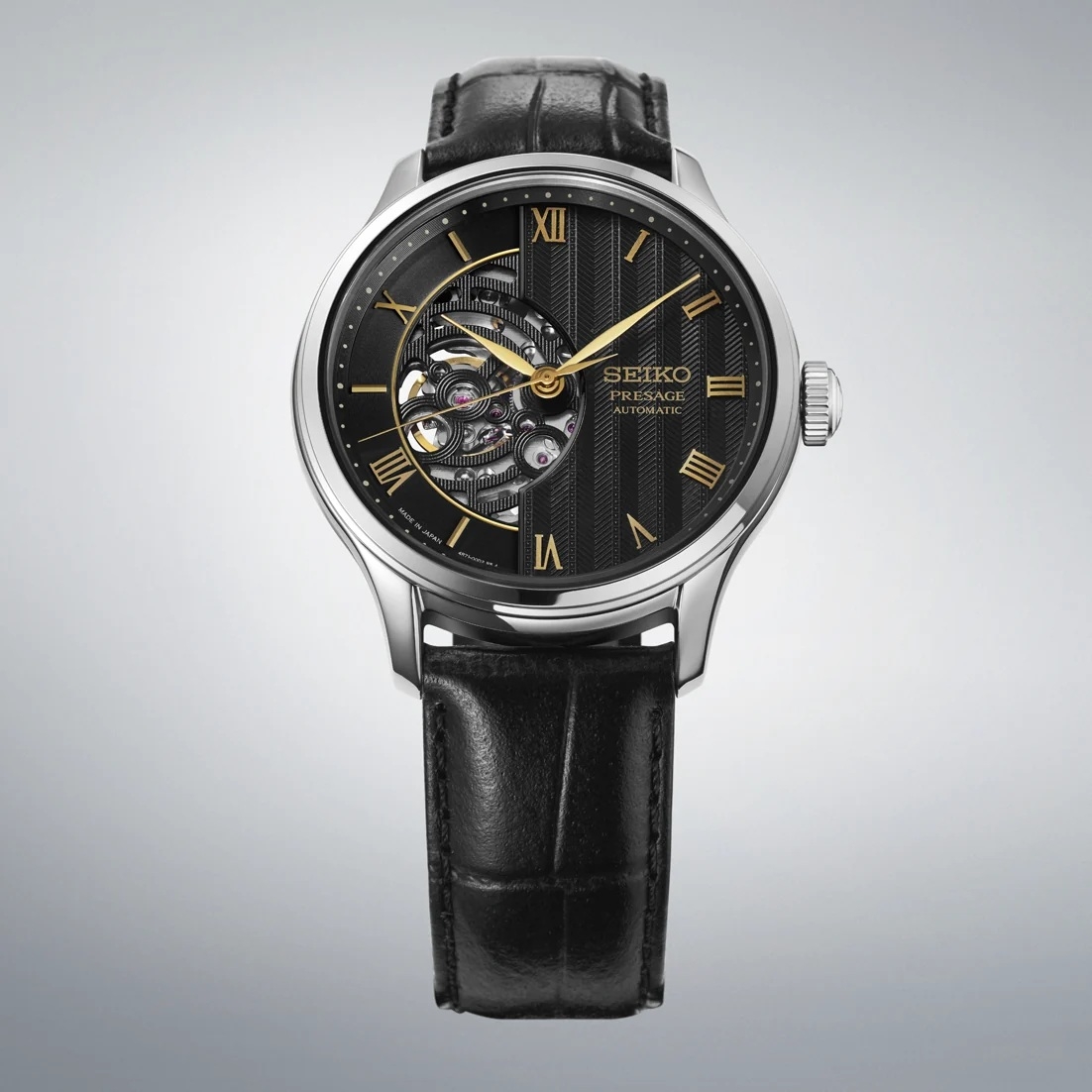 キングセイコー(KING SEIKO) SDKS005 | 松坂屋静岡店 北館2階 時計