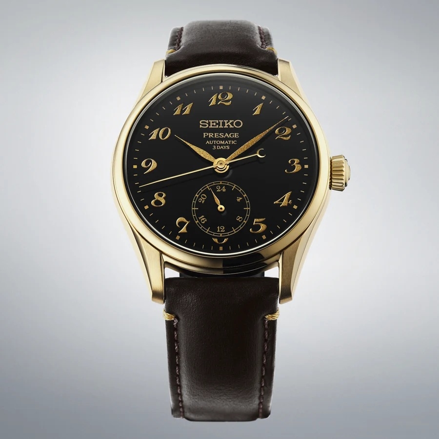 キングセイコー(KING SEIKO) SDKA009 | 松坂屋静岡店 北館2階 時計