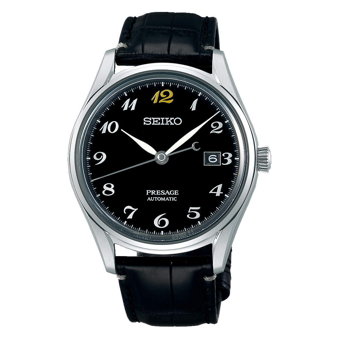 SEIKO(セイコー)
