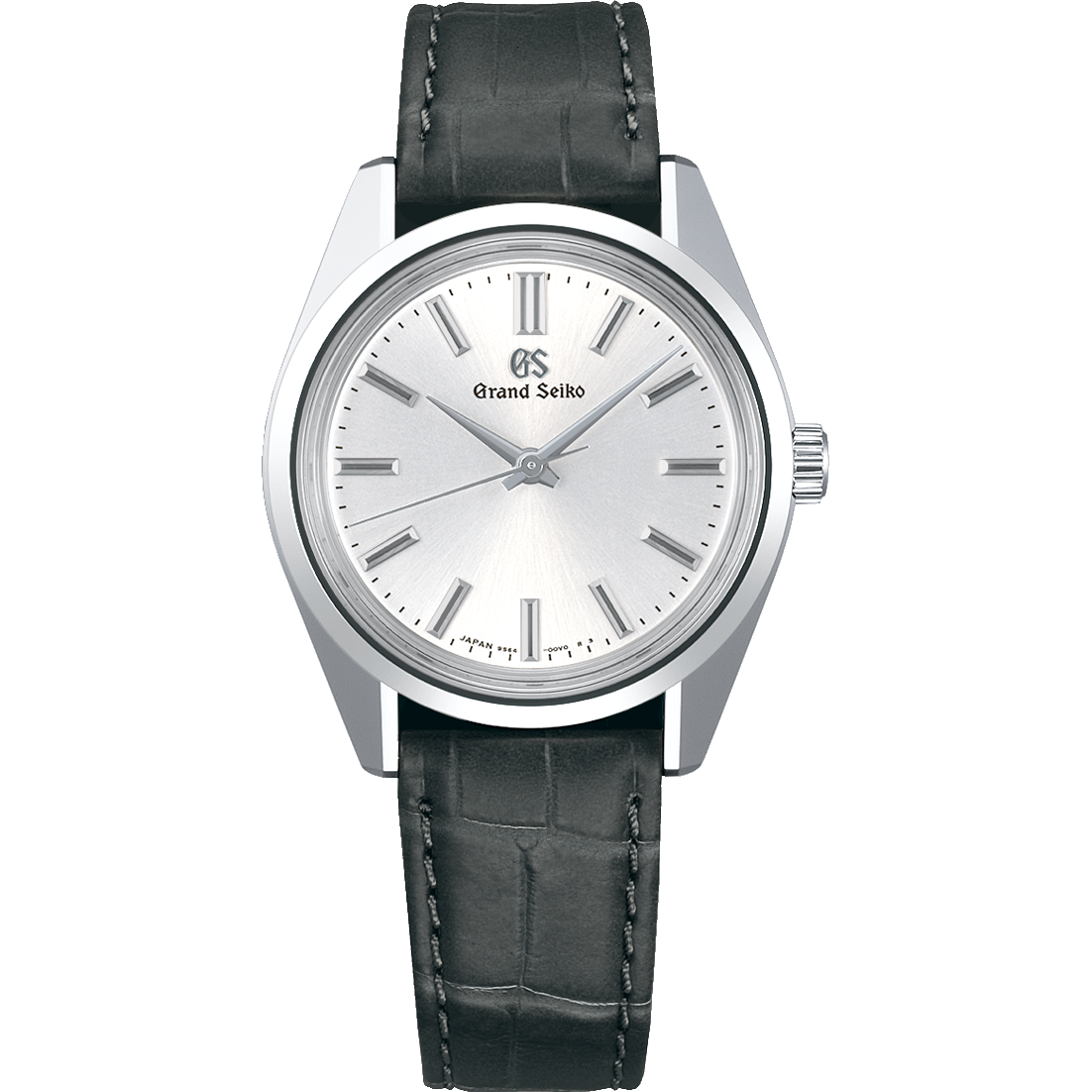 Grand Seiko(グランドセイコー)
