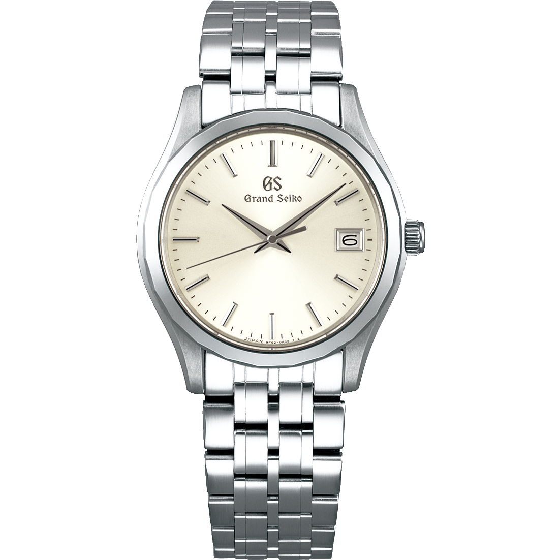 Grand Seiko(グランドセイコー)
