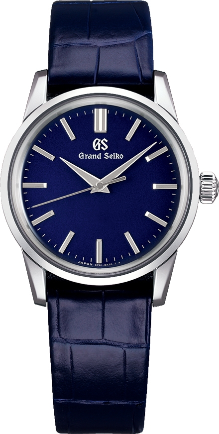 Grand Seiko(グランドセイコー)
