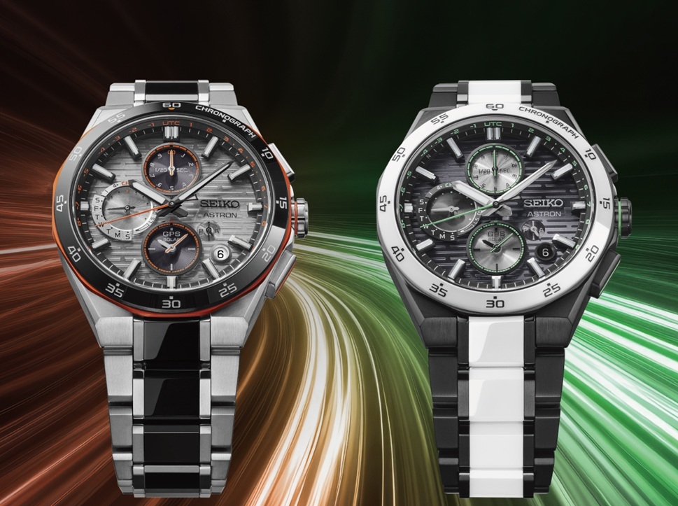 時計 (CASIO)GW-6905K-7AJR GW-6905K-7AJR | CASIO
