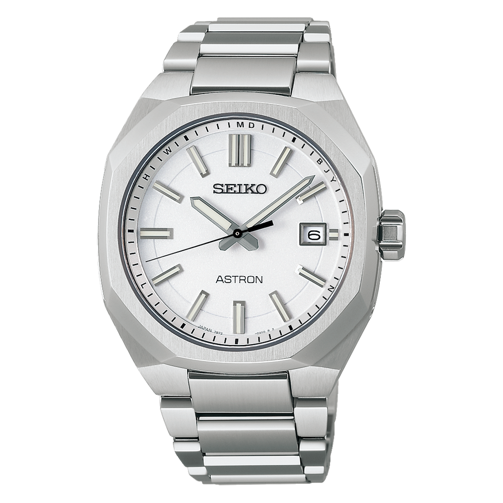 SEIKO(セイコー)
