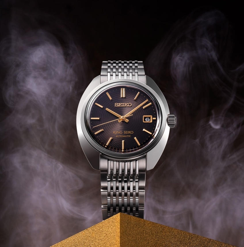 セイコー(SEIKO) SARX136 | 松坂屋静岡店 北館2階 時計サロン