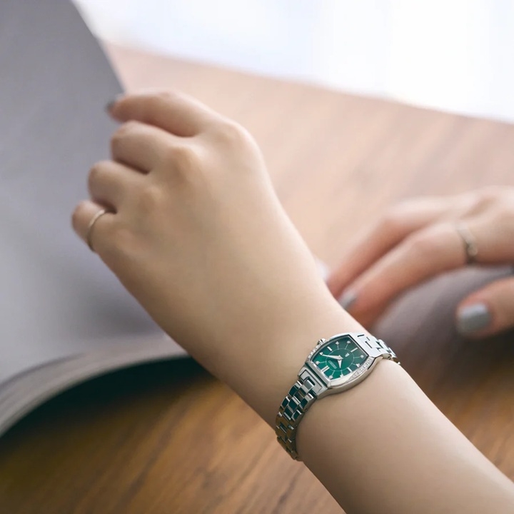 プロトレック(PRO TREK) Multi Field Line Carbon Edition PRW