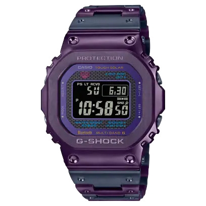 CASIO(カシオ)
