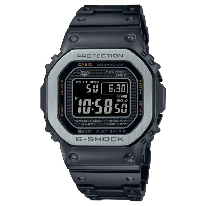 CASIO(カシオ)
