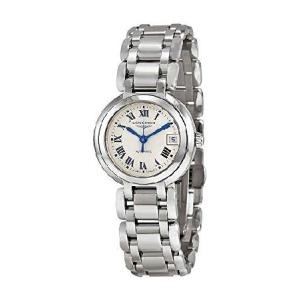 LONGINES(ロンジン)
