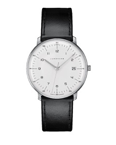 JUNGHANS(ユンハンス)
