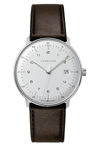 JUNGHANS(ユンハンス)
