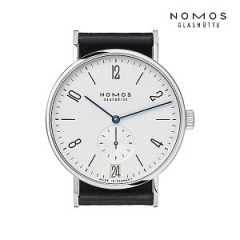 ノモス  グラスヒュッテ NOMOS Glashutte
