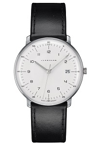 JUNGHANS(ユンハンス)
