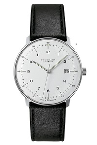 JUNGHANS(ユンハンス)
