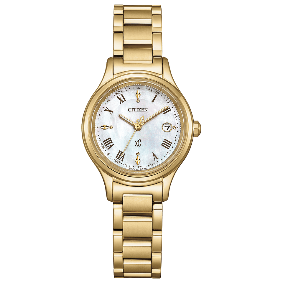 セイコーセレクション(SEIKO SELECTION) セイコー セレクション セイコーセレクション(SEIKO SELECTION) セイコー セレクション