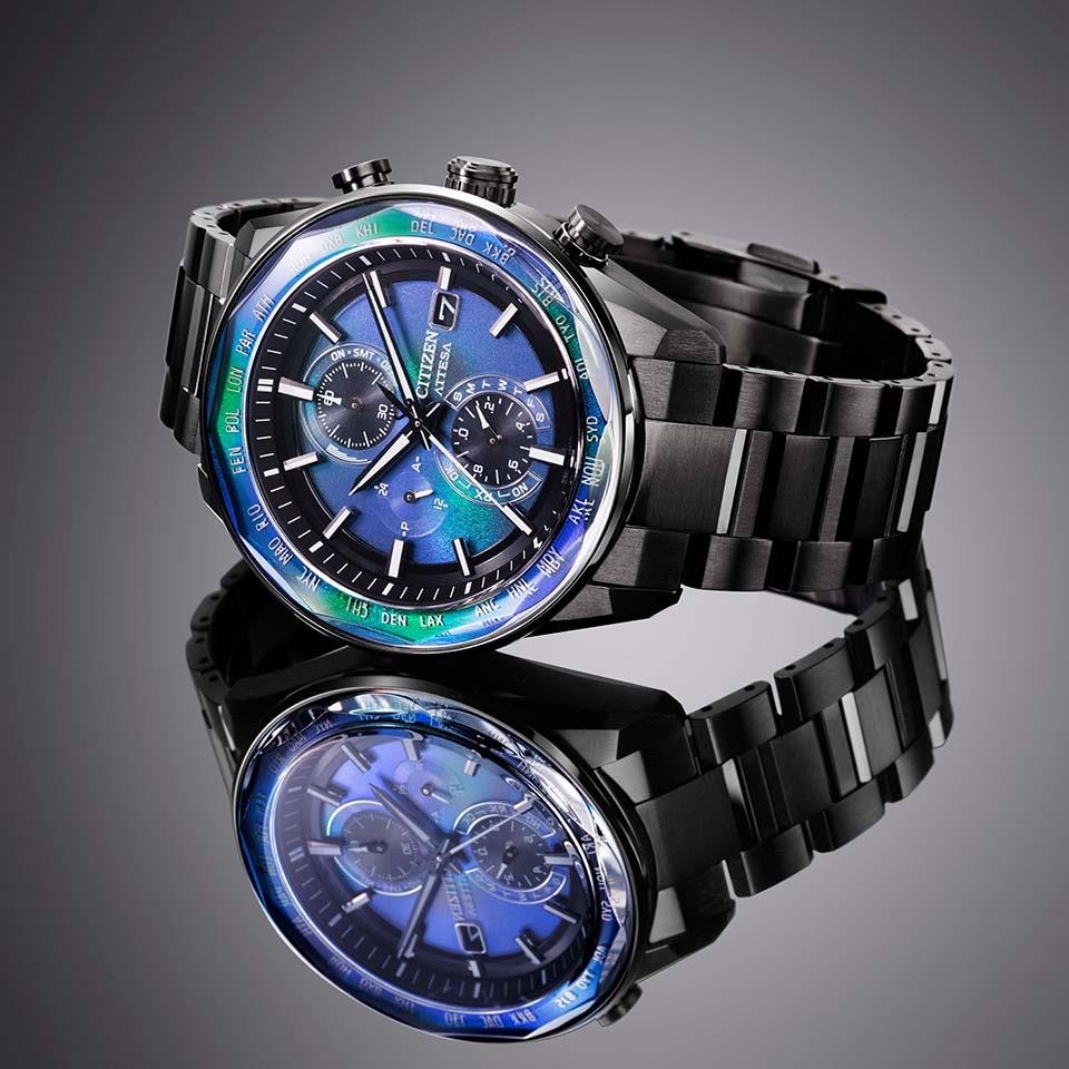 1円☆03楽市☆本物 CASIO カシオ オシアナス メンズ ソーラー 腕時計 OCW-S1400 1円☆03楽市☆本物 美品 CASIO カシオ オシアナス メンズ ソーラー