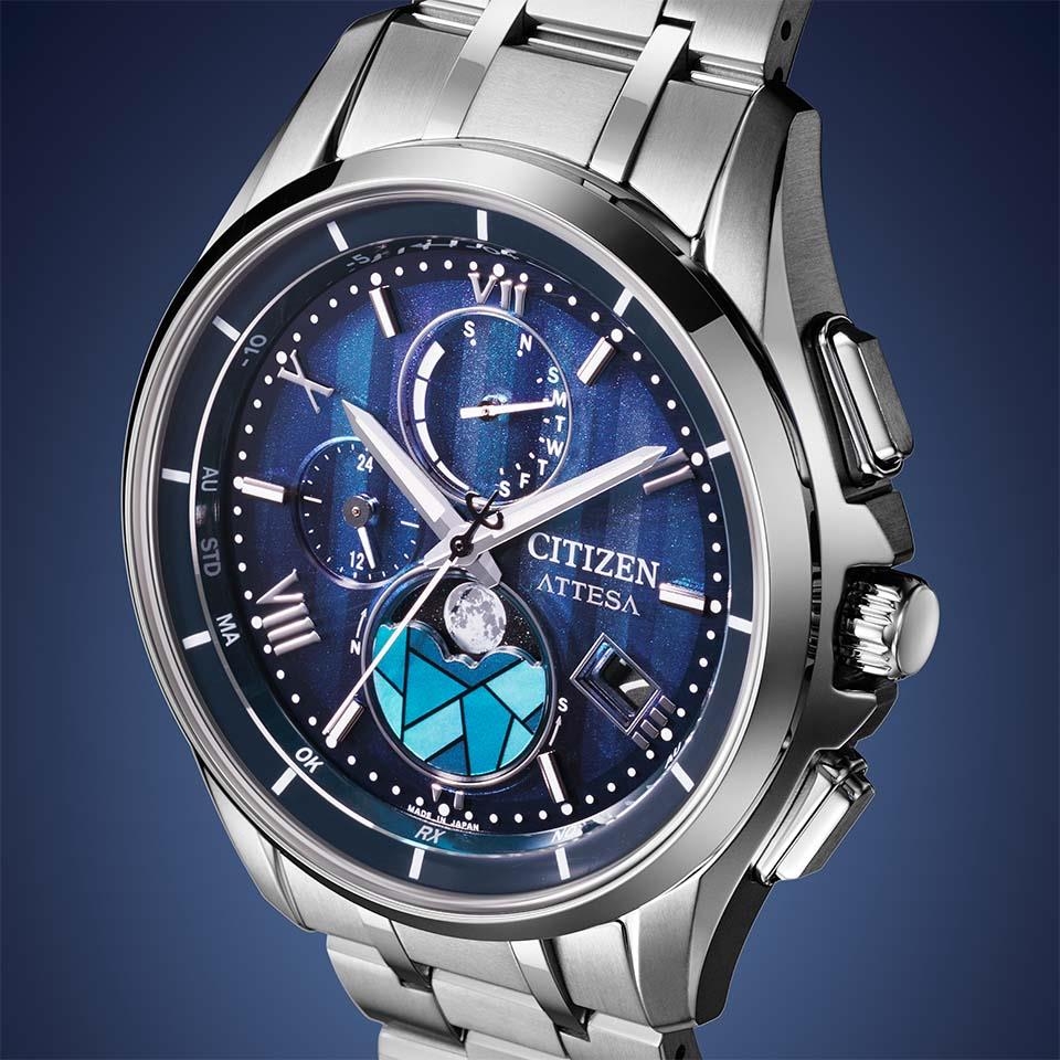 シチズン エル(CITIZEN L) ARCLY collection | 丸井今井 札幌本店