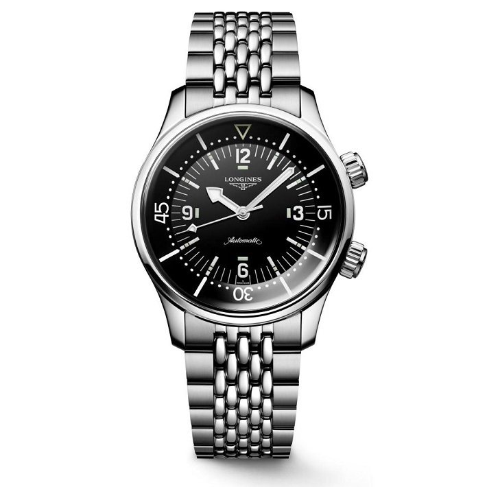 Bulova 腕時計 レディース 96R211 000000000103-01-l.jpg?t=