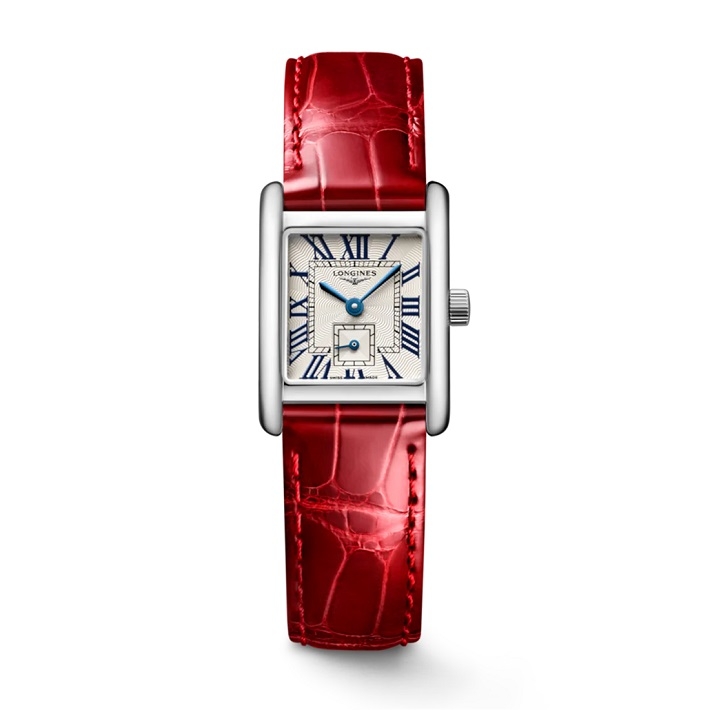 LONGINES(ロンジン)
