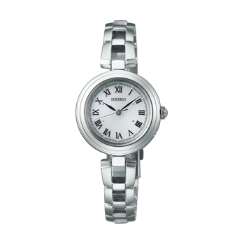 セイコーセレクション(SEIKO SELECTION) セイコー セレクション